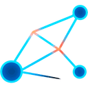 Ícone para Tecnologia a Serviço do Crescimento
