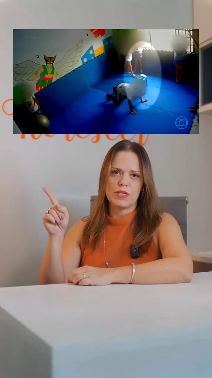 Thumbnail para Assunto do Momento para a Florescer