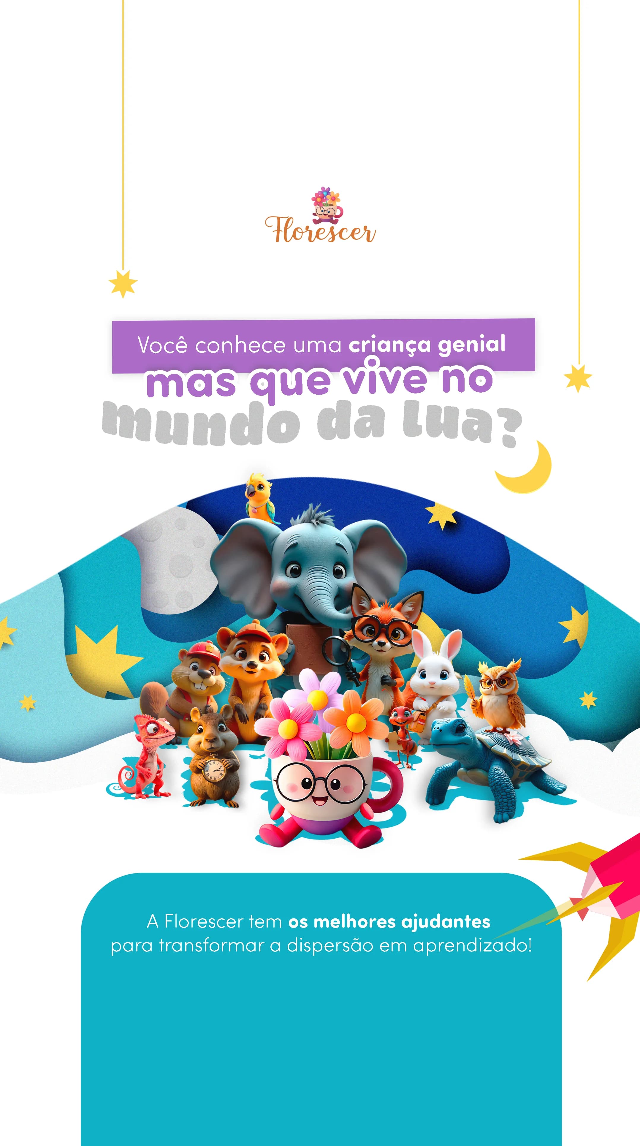 Thumbnail para PROGRAMA IPD